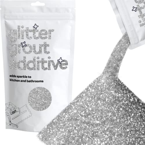 Find The Best Glitter Grout For Tiles Reviews & Comparison Katynel