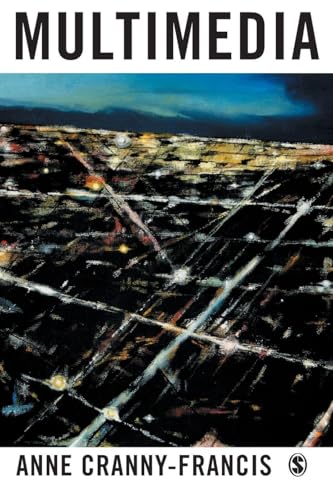 MultiMedia: Texts and Contexts view 2