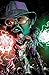 Cyborg Vol. 3: Singularity