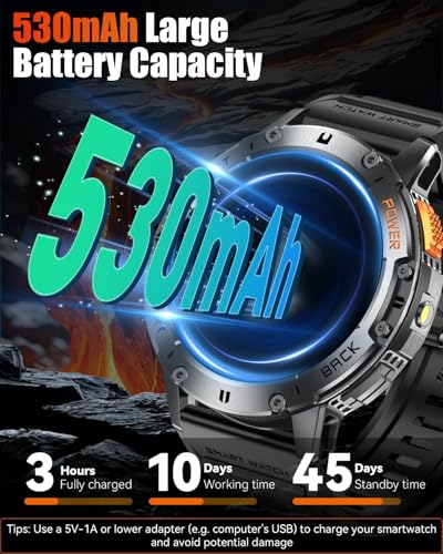 256 MB