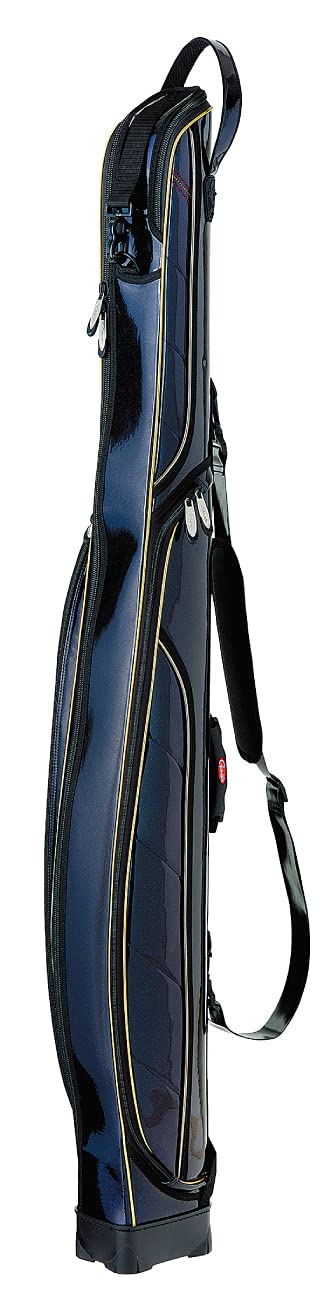 Amazon | がまかつ(Gamakatsu) フィッシングロッドケース(スリム