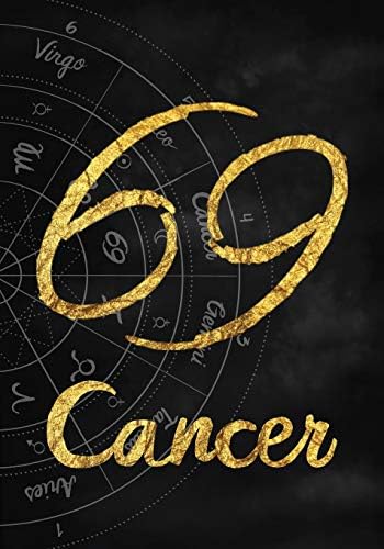 Cancer: Zodiac Star Sign Astrology Horoscope Writer's ...