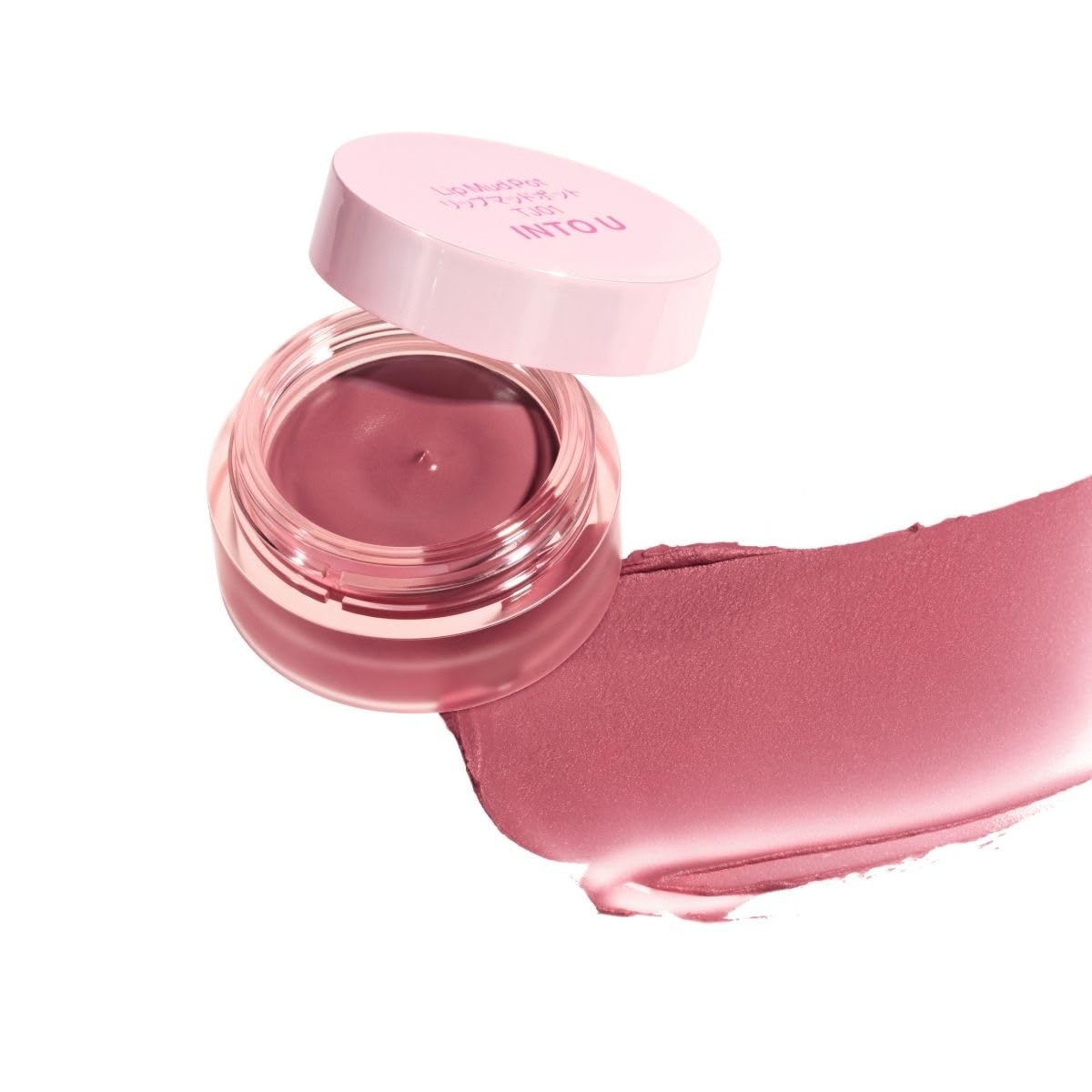 くま♡︎イナズマSHO＆YUTA.K&YUTA.J ＋リップケース くま♡︎イナズマSHO＆YUTA.K&YUTA.J ＋リップケース くま