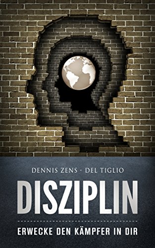 Download Zu koennen Free Zu Koennen