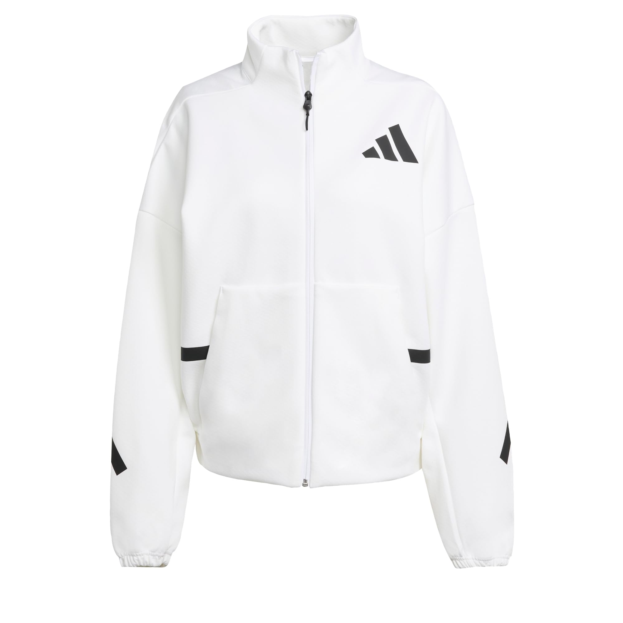 adidas Z.N.E. Track Top