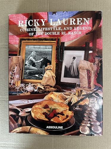 Amazon.com.br: Ricky Lauren: livros, biografia, última atualização