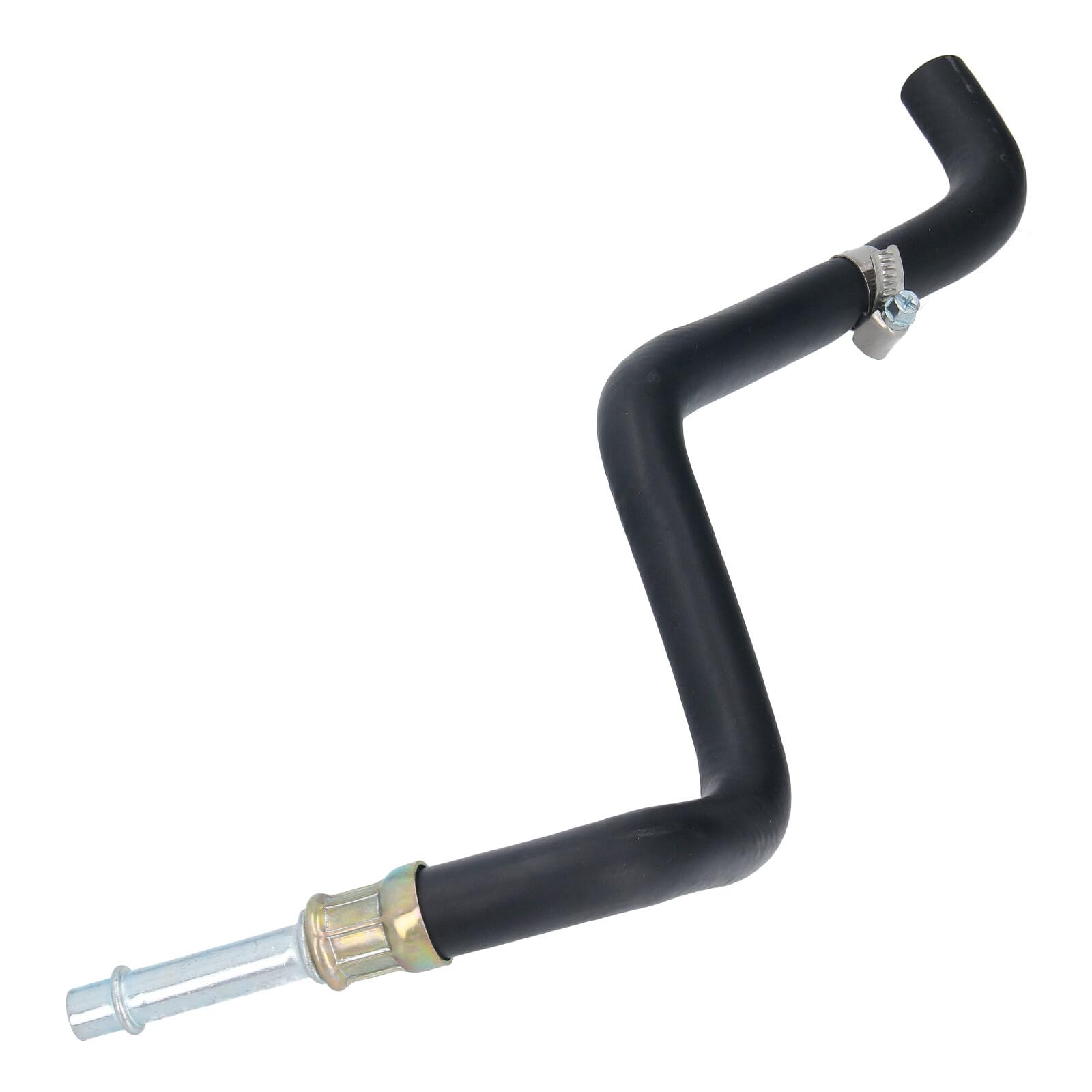 GEPCO Advanced Technology Tubo idraulico Servosterzo compatibile con BMW Serie 3 E46 Serie 5 E39 E38 X5 E53 Z3 E36 32411093130