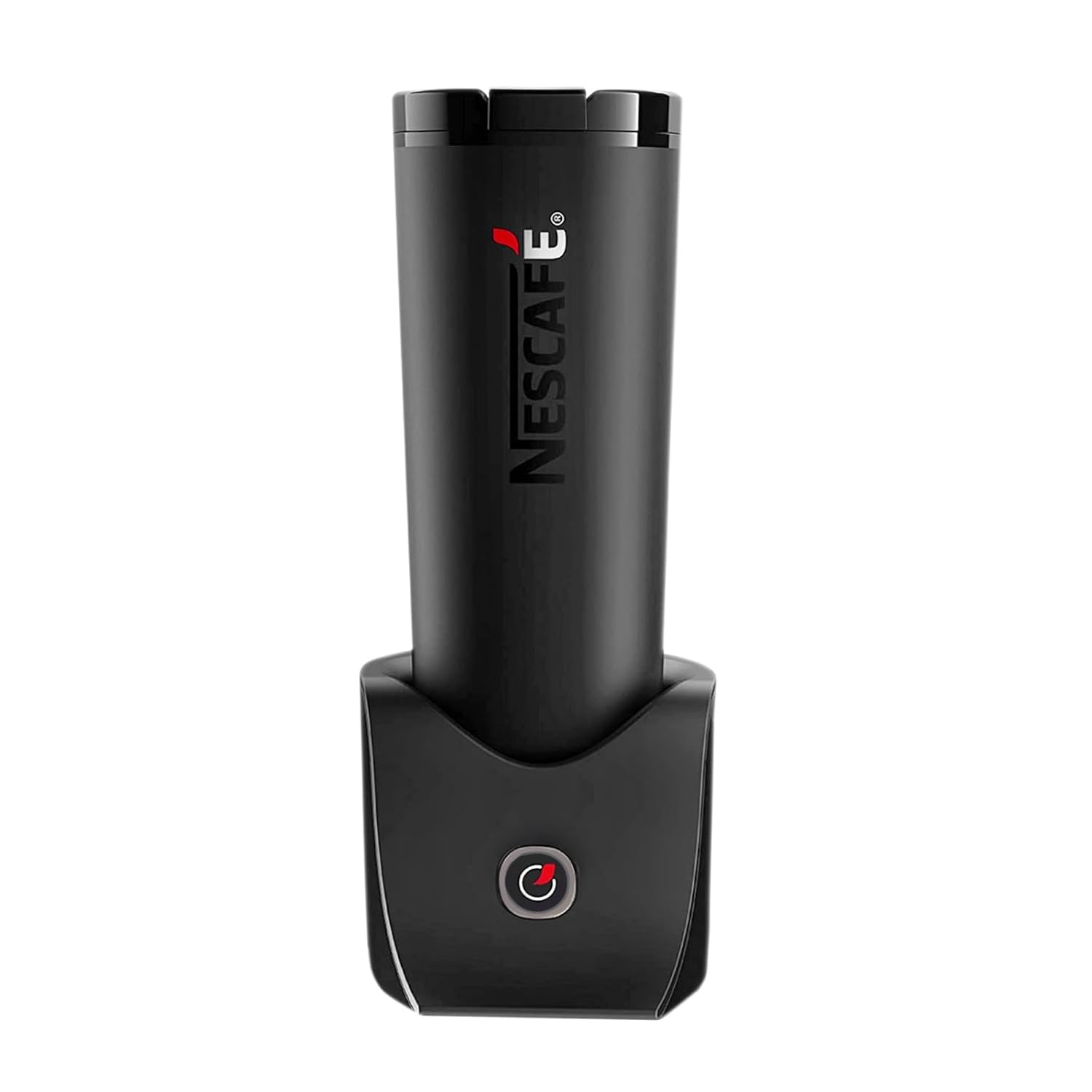 E Coffee Maker