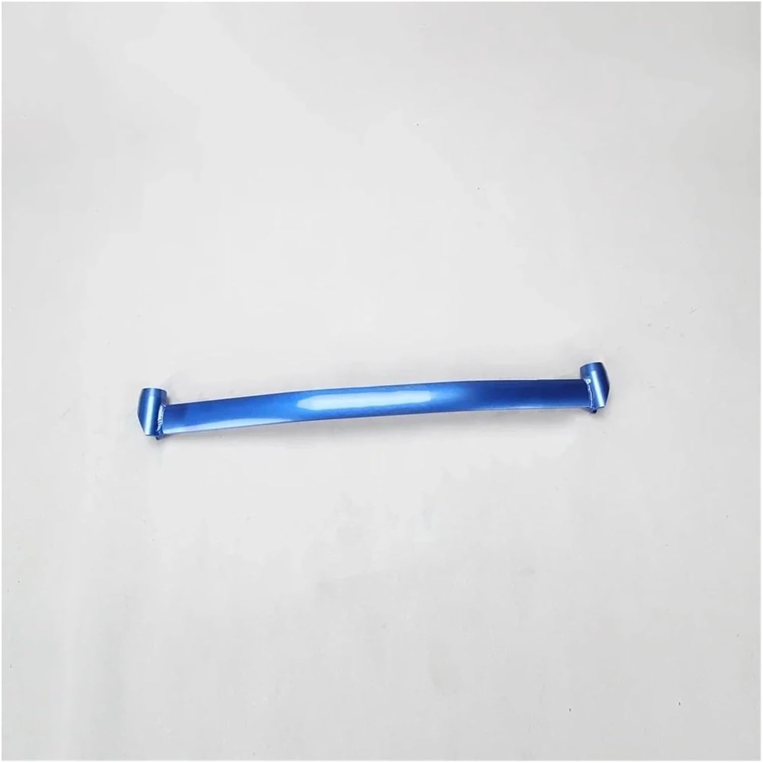 For Honda Freed Ge8 Front Strut Bar Tower Brace Suspension For Jazz Chassis Parts Sway Bars Car Stabiliser Bars