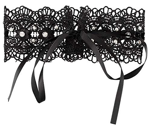 Cottelli Jewels Strass-Halsband