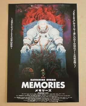 【森本晃司直筆サイン本】ちょっとこわいメモ※大友克洋 森本晃司直筆サイン本】ちょっとこわいメモ※大友克洋 - メルカリ