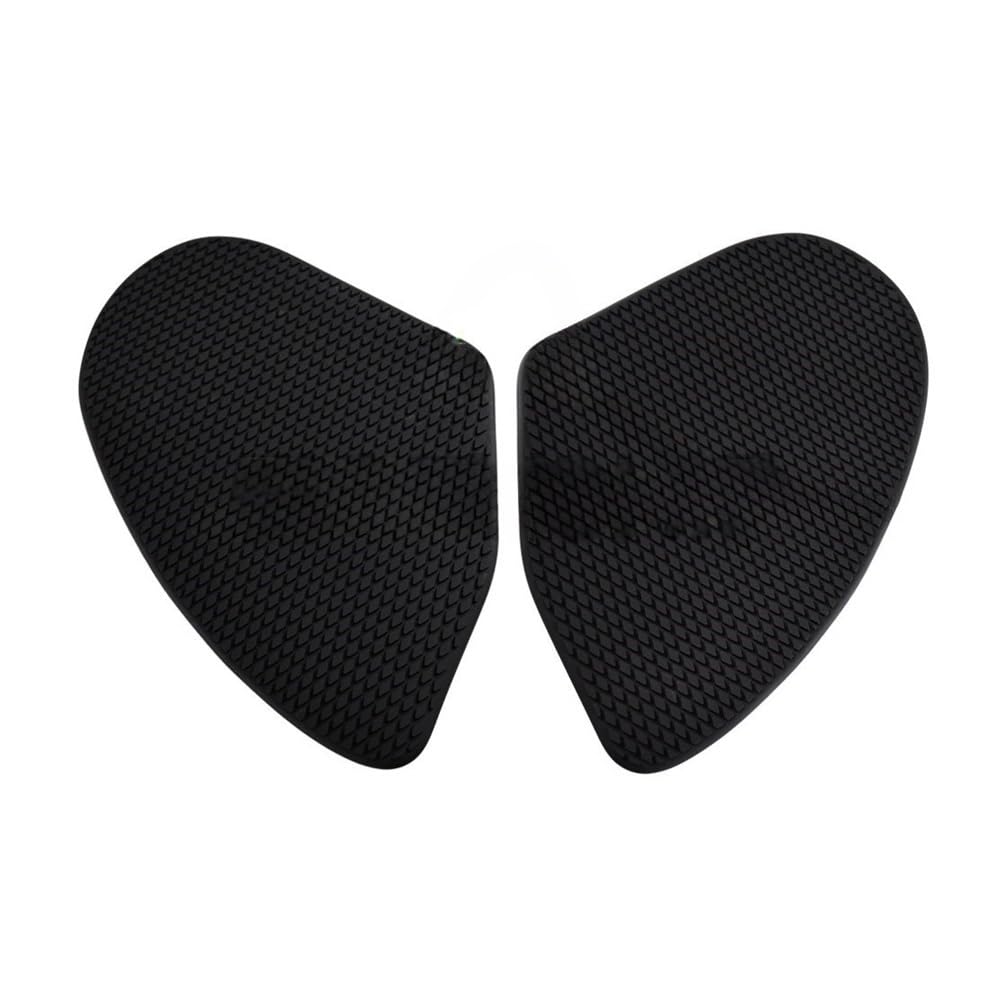 Motorcycle Tank Protector for SV650 / S 1998-2013 SV650 SV1000 SV650S SV1000S SV 650 Tank Grip Side Decals Motorcycle Tank Pad Stickers