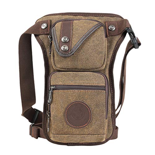 Yotonnaigij X^ bOobO oCNp y֗^Cvz H bO|[` @\EFXg|[` Y y zX^[obO ~^[ p TCNO ] oR S6F iTypeB-uEj