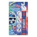 Joy Toy PJ Masks Super Pigiamini Torcia con Proiezione, Multicolore, 40345