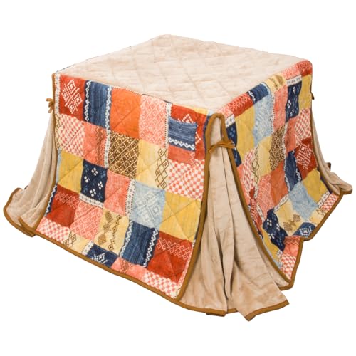 Peto-Raifu e[upzc nC^Cv zc Pi ȃXy[X^ _CjOp _CjOR^czc ȃXy[X ` |zc |zc zM 􂦂 ӂӂ튴G tlf pb`[N CF[ 240x2