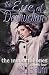 The Eve of Destruction (The Immortal Ones Book 4)