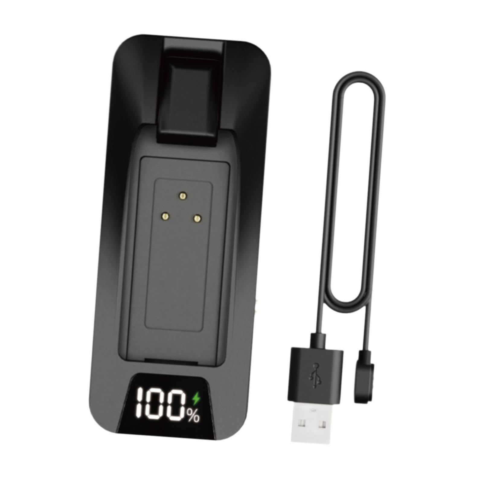 kowaku Battery Charge for Road and Mountain Bike with Power Display Easy to Use High Reliability Premium Replace for XX1 Eagle Axs