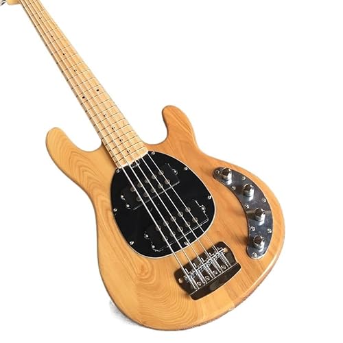 CƎۂ̎ʐ^JX^ O J[ 5 x[X - ṽptH[}X̂߂̍xȊy߂x[VXgɍœK