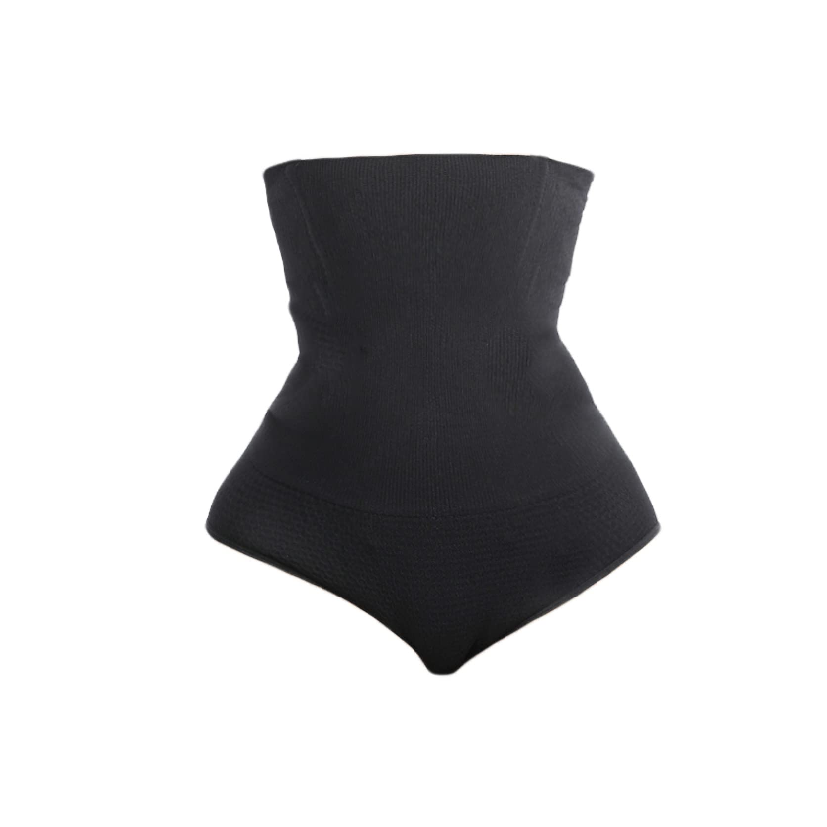 kobiety butt lifter hip enhancer majtki shaper body gorset bezszwowa bielizna modelująca push up czopiarki podkładki figi booty