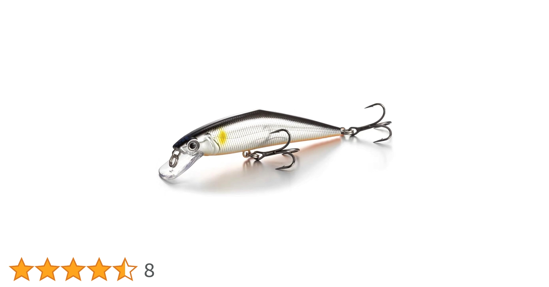 超貴重、めちゃくちゃ釣れるカジキルアー2個 玄界灘での超絶ヒット