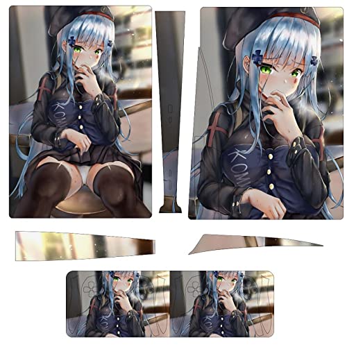 yPS5p fBXNŁz PS5 XLV[ O ht HK416 Aj GObY RՌ/Sʕی  U wh~ ʑΉ B { Rg[[ JԂ\t\ \tȒP یJo[ ANZT[ 킢