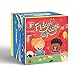 Sensory Toys Set 38 Pack, Stress Relief Fidget Hand Toys for Adults and Kids, Sensory Fidget and Squeeze Widget for Relaxing Therapy - Perfect for ADHD Add Anxiety Autism