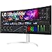 LG UltraWide 40WP95C-W (5120 x 2160) 39.7
