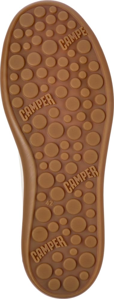 Camper Mężczyźni Pelotas Soller K100974Koszyk