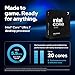 MICRO CENTER CPU Motherbard Combo - Ultra 7 265KF 20-Cores Gaming Unlocked Desktop Processor with Z890 AYW Gaming WiFi W LGA 1851 ATX Motherboard