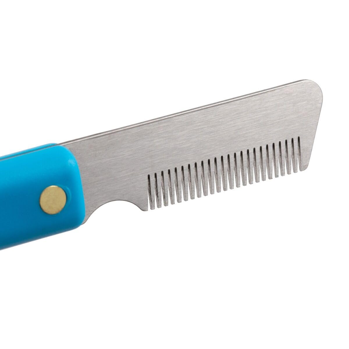 Groom Professional Medium Pro Stripping Knife