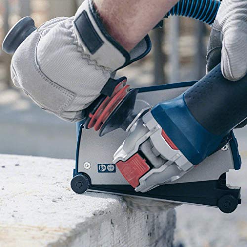 Bosch Disque bitume diamanté - vue 7