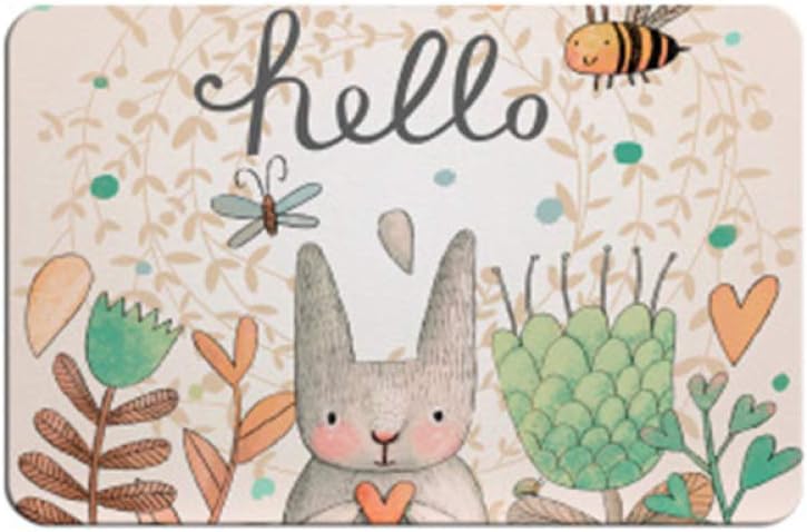 porta corona di fiori per terra