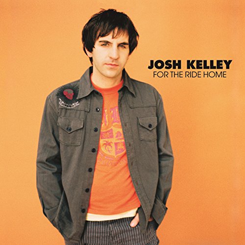 play-for-the-ride-home-by-josh-kelley-on-amazon-music