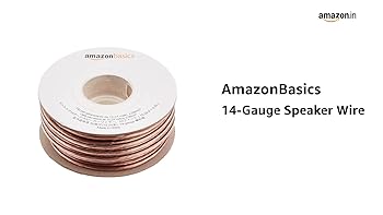 Lord Of Bass 10X2D4 10" Subwoofer 800 Watt Max Dual 4 Ohm Car Audio Made In USA - Foto 6