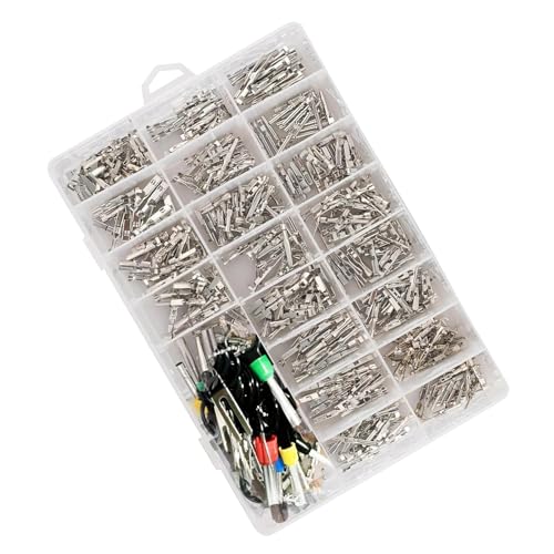 340 ԓdRlN^eZbgjs≏vOԗp{bNXtԂ̔zCZbg