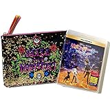 【 外付け特典あり】【コンフェッティポーチ付限定セット】 リメンバー・ミー MovieNEX [ブルーレイ+DVD+デジタルコピー(クラウド対応)+MovieNEXワールド] [Blu-ray]（『インクレディブル・ファミリー』オリジナル 暑中お見舞いハガキ 3枚セット付)