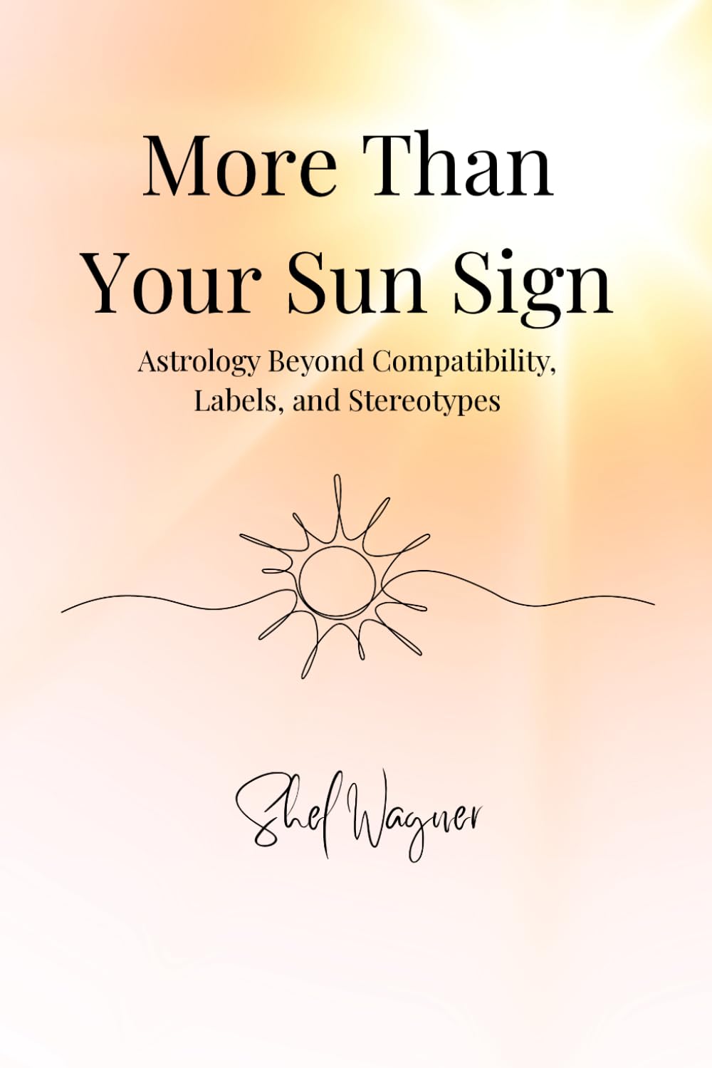 More Than Your Sun Sign: Astrology Beyond Compatibility, Labels, and Stereotypes