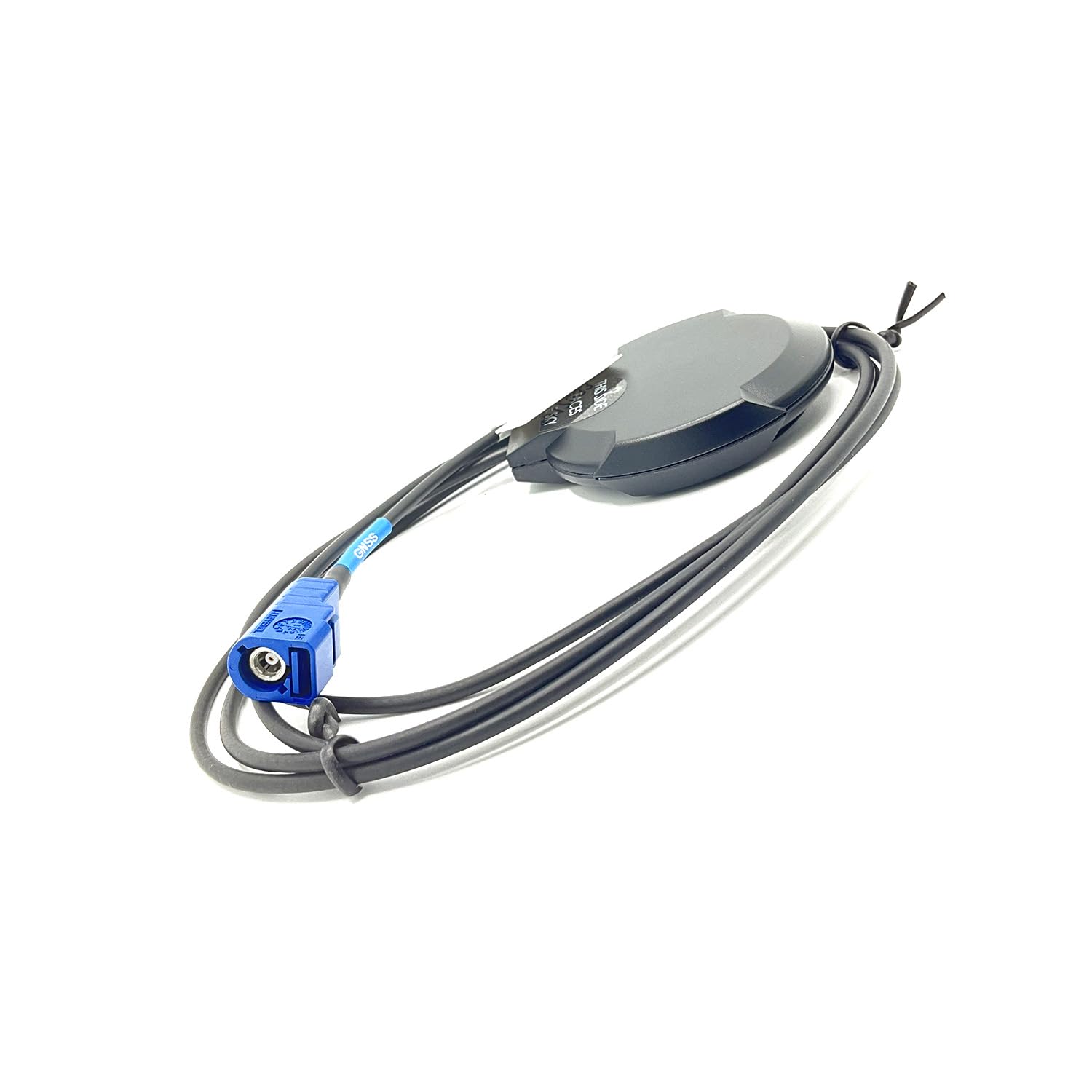 Polaris Ranger Antena GPS, exterior, pieza original OEM 4017533, cantidad 1
