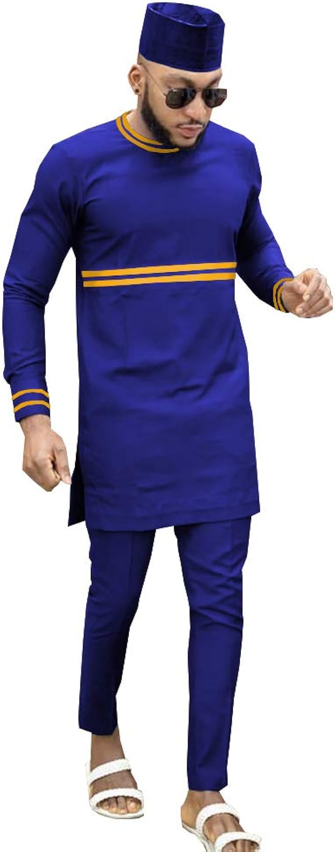 amazon african shirts