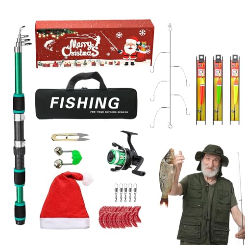 NX}X ނ Zbg,W C ދ - NX}X ނ [ A[ Lbg - Fl j ނl l j̎q    