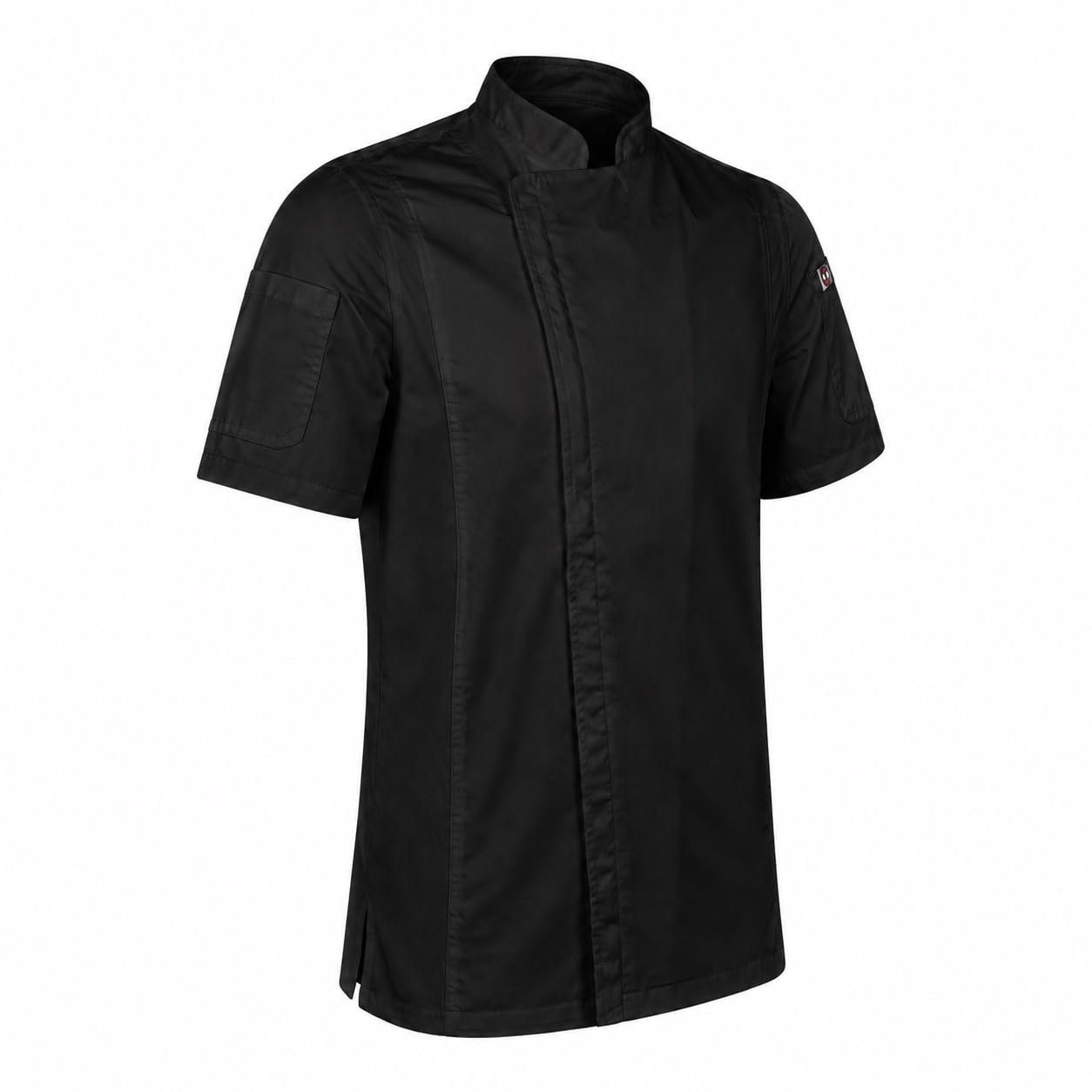 ChefsCloset William Chef Coat