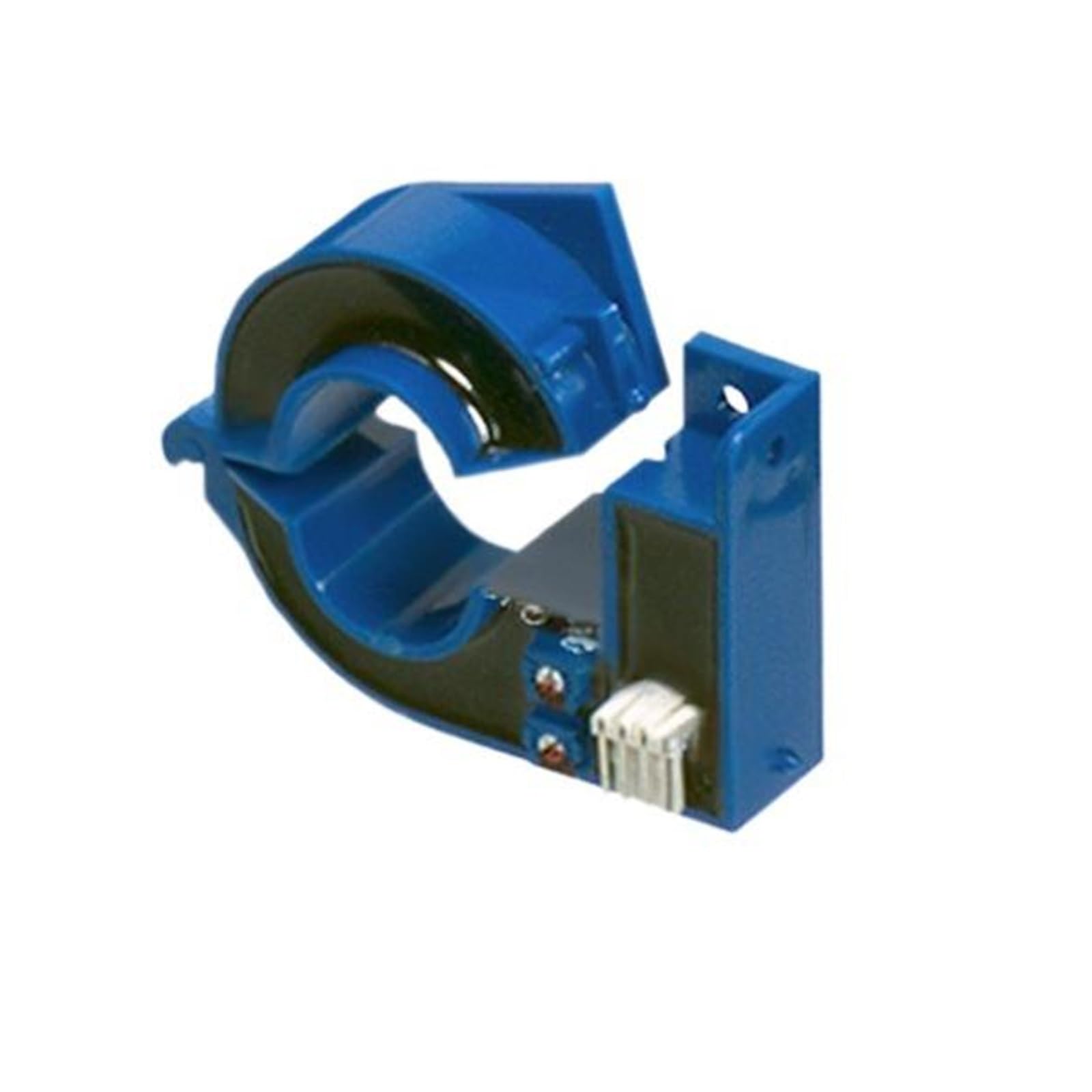 TPKMVGAP HTR200-SB Current Sensor HTR200-SB/SP1 HTR100-SB/SP1