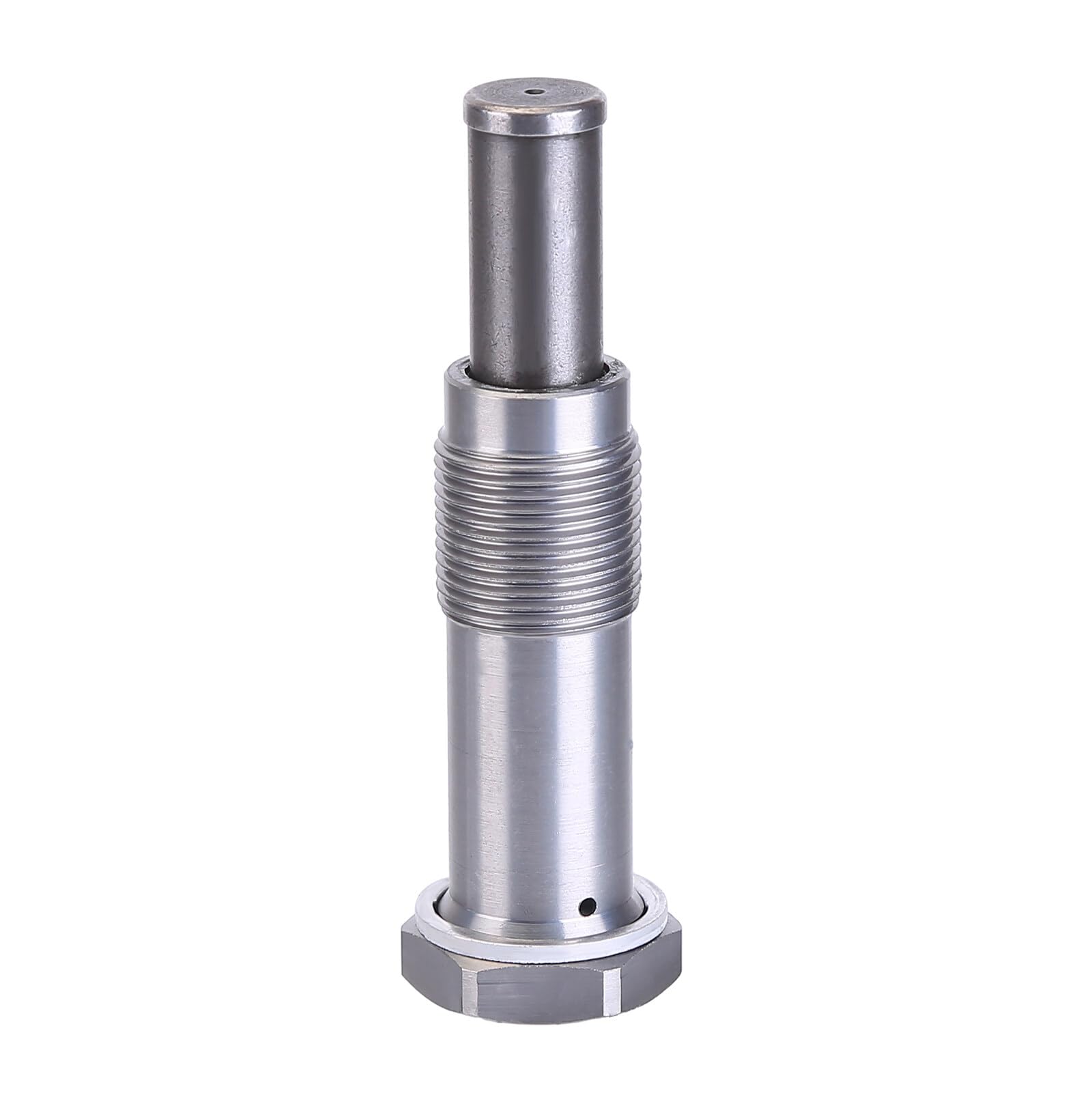 Tensor de cadena de distribución 11318685091 Compatible para E81-88 F20 E46 E90-93 F30/31 E60/61