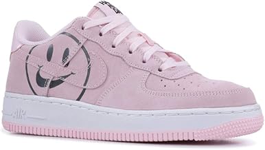 air force 1 lv8 rosa