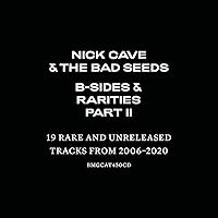 Vista 5 de B-sides & Rarities, Part II 2 CD