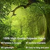 Arsey B0D1CKH56K lato 2