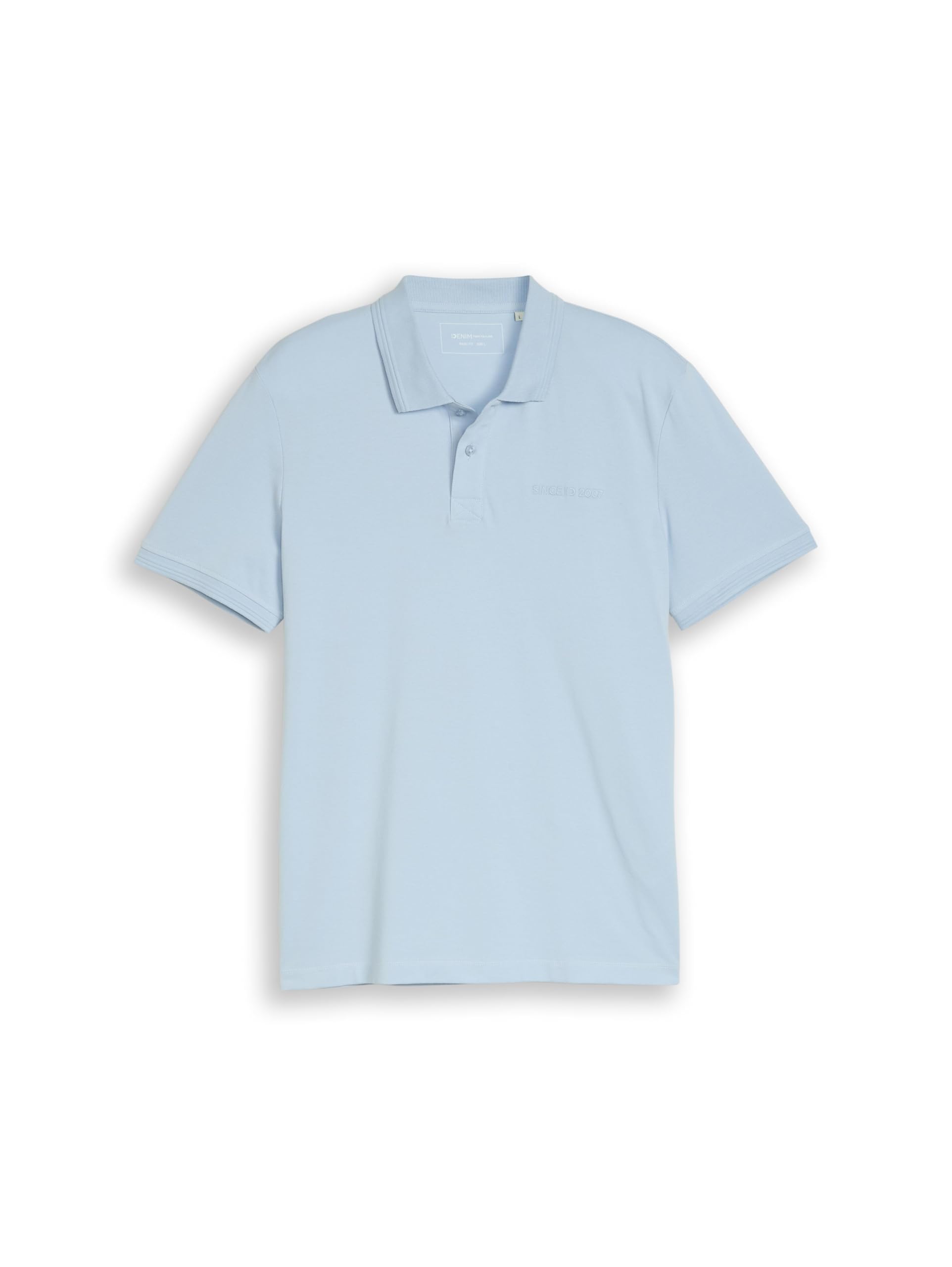 Tom Tailor Prime Day 2026
