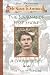 My Name Is America: The Journal Of Jesse Smoke, A Cherokee Boy