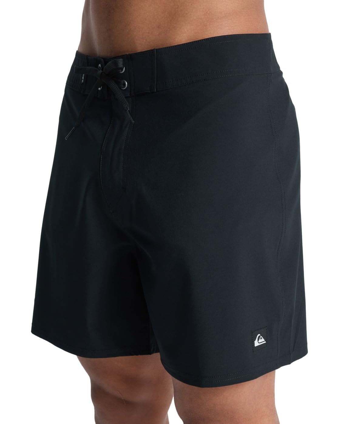 Quiksilver Surfsilk Kaimana 16 Shorts Homme