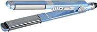 Chapinha/ Prancha de Cabelo Nano Titanium U Styler 1½" 25mm 450º F (230 ºC) Babyliss PRO 110V